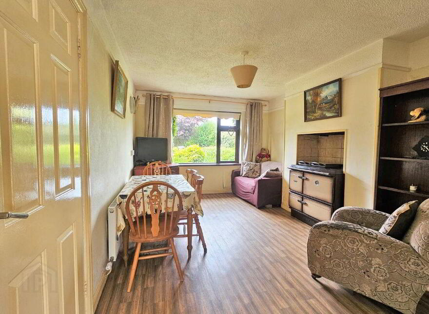 1981 Saint Brigids Avenue, Kilcullen, R56N634
