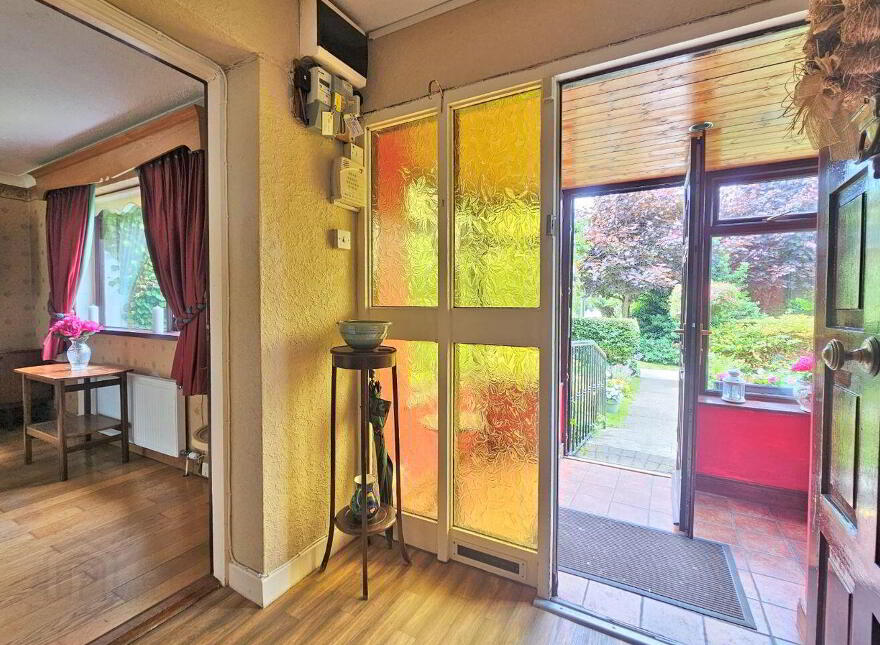1981 Saint Brigids Avenue, Kilcullen, R56N634