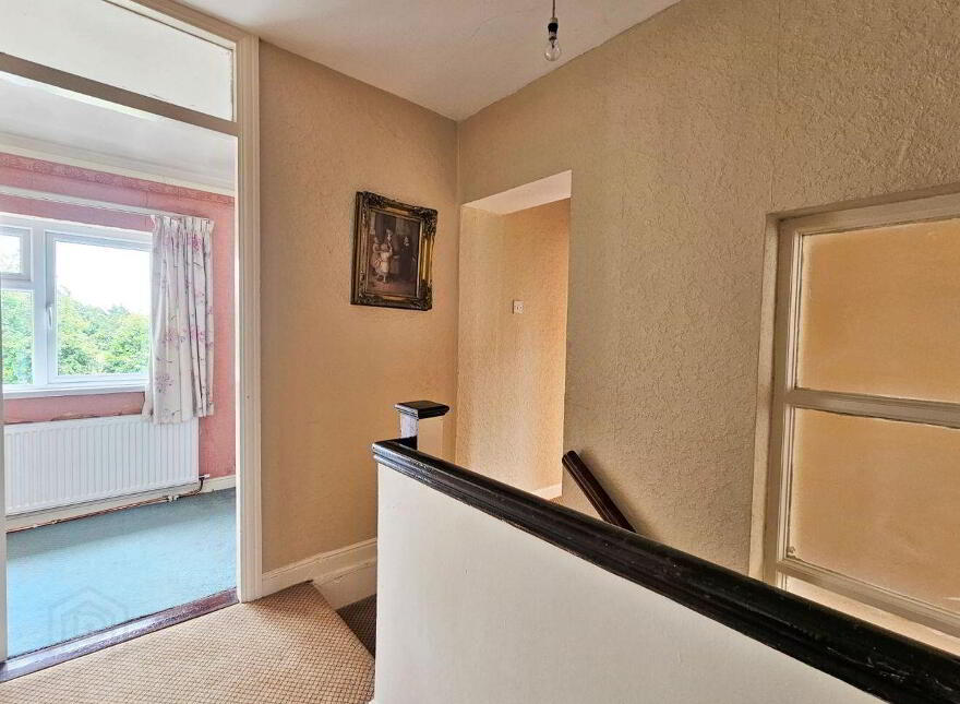 1981 Saint Brigids Avenue, Kilcullen, R56N634