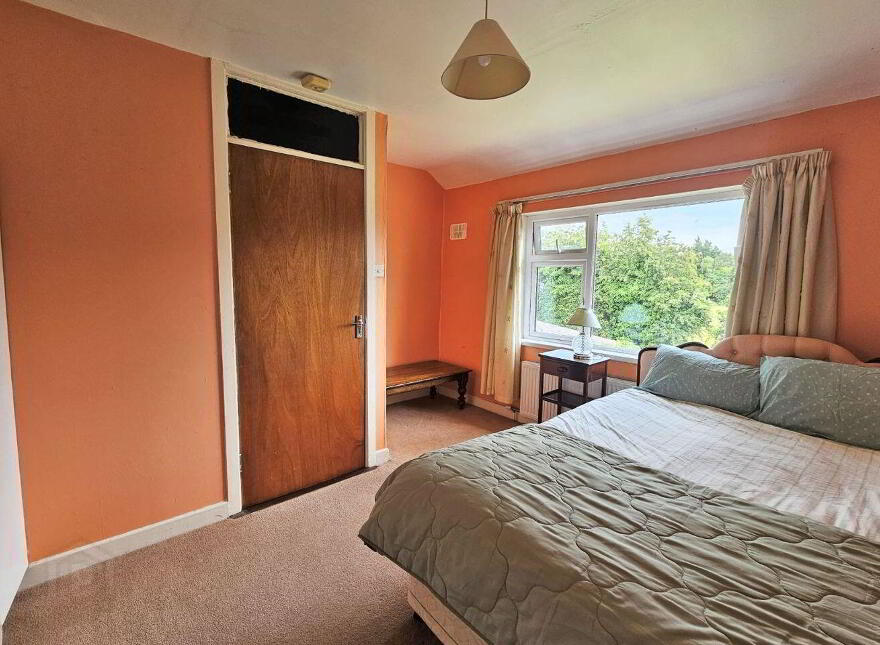 1981 Saint Brigids Avenue, Kilcullen, R56N634