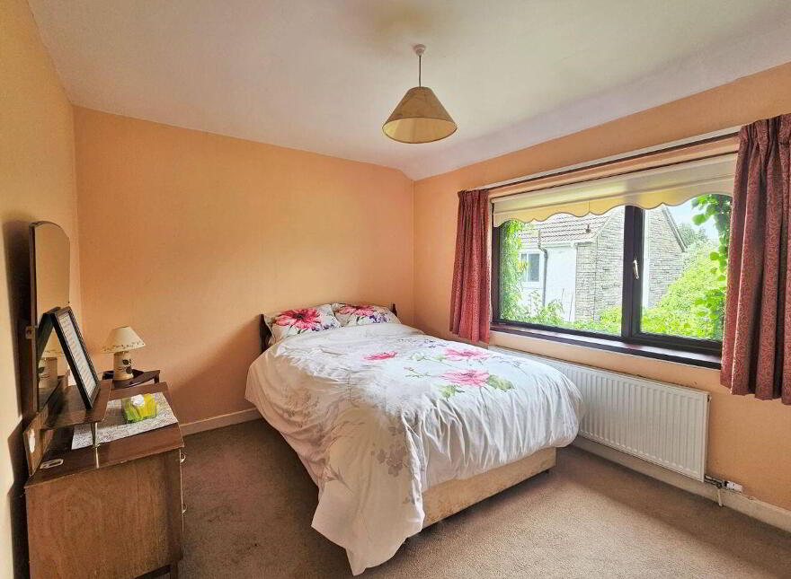 1981 Saint Brigids Avenue, Kilcullen, R56N634