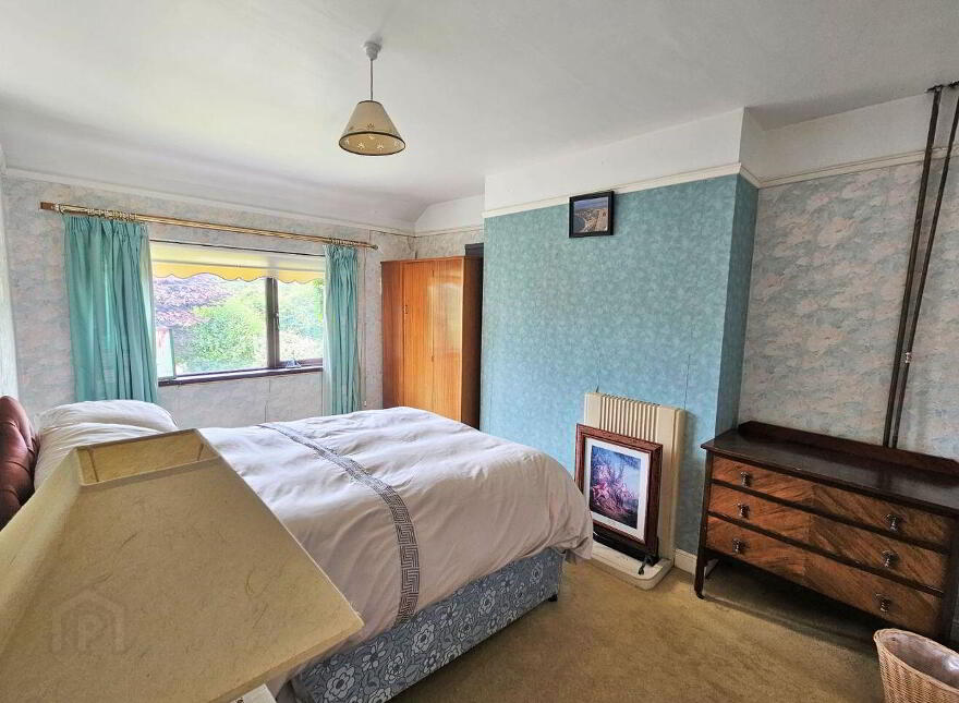 1981 Saint Brigids Avenue, Kilcullen, R56N634