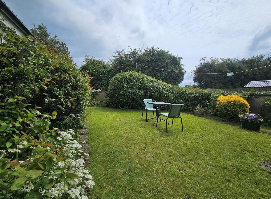 1981 Saint Brigids Avenue, Kilcullen, R56N634