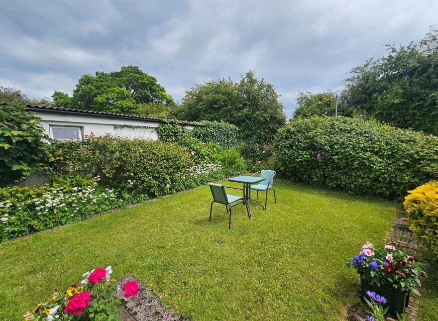 1981 Saint Brigids Avenue, Kilcullen, R56N634