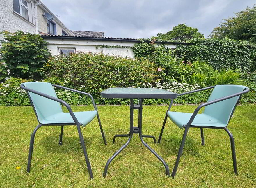 1981 Saint Brigids Avenue, Kilcullen, R56N634