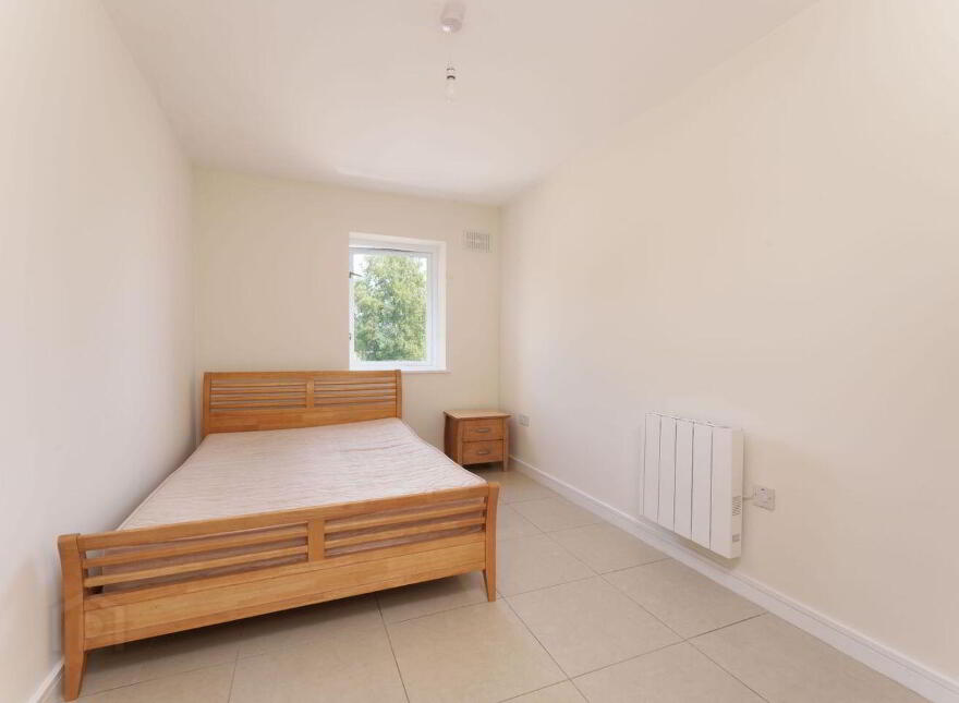 Apartment 2 Weighbridge Place, Suncroft, R56P659