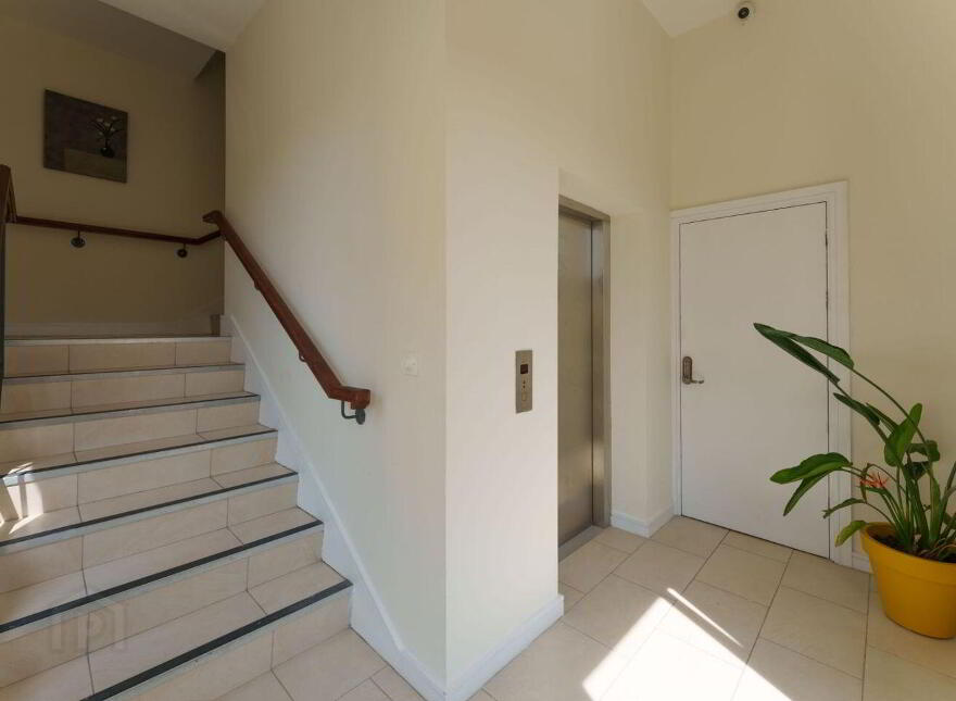 Apartment 1 Weighbridge Place, Suncroft, R56NT68