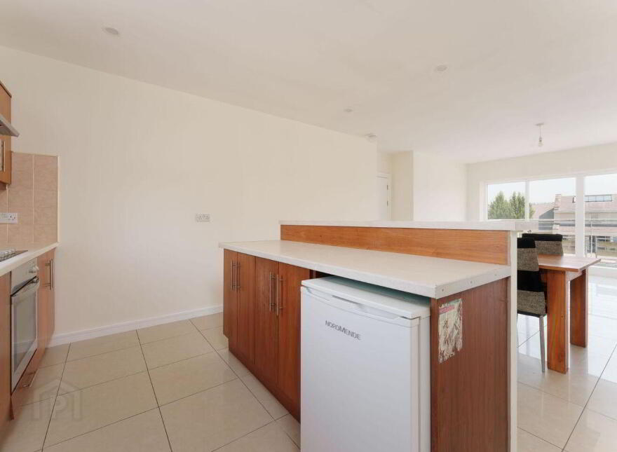 Apartment 4 Weighbridge Place, Suncroft, R56HH98
