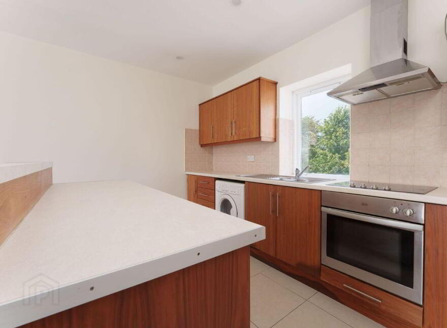 Apartment 4 Weighbridge Place, Suncroft, R56HH98