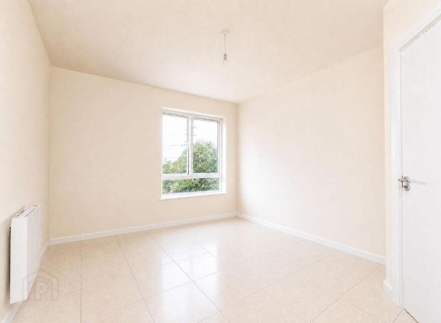 Apartment 4 Weighbridge Place, Suncroft, R56HH98