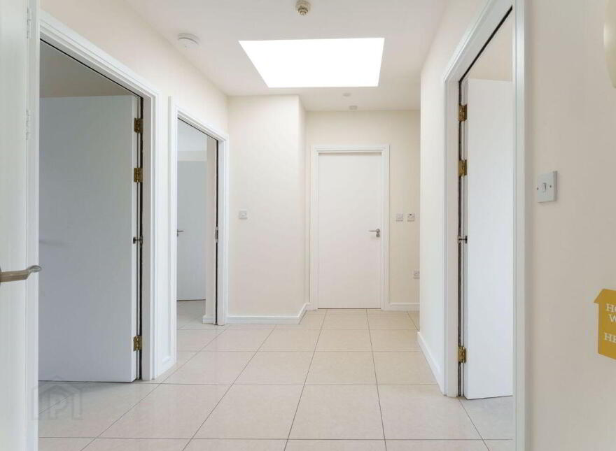 Apartment 4 Weighbridge Place, Suncroft, R56HH98