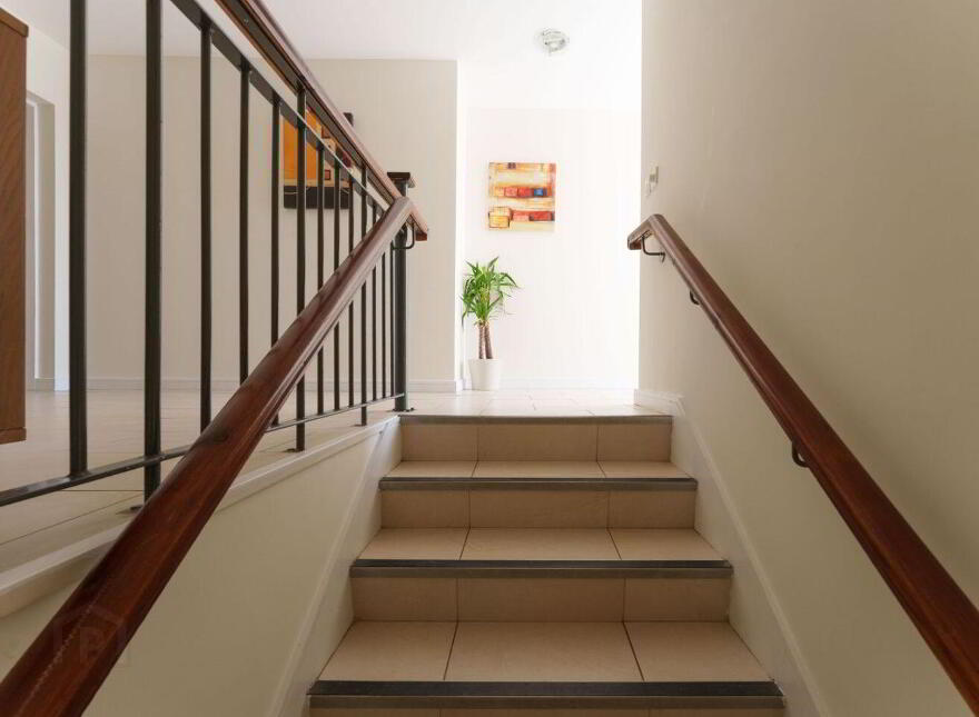 Apartment 4 Weighbridge Place, Suncroft, R56HH98