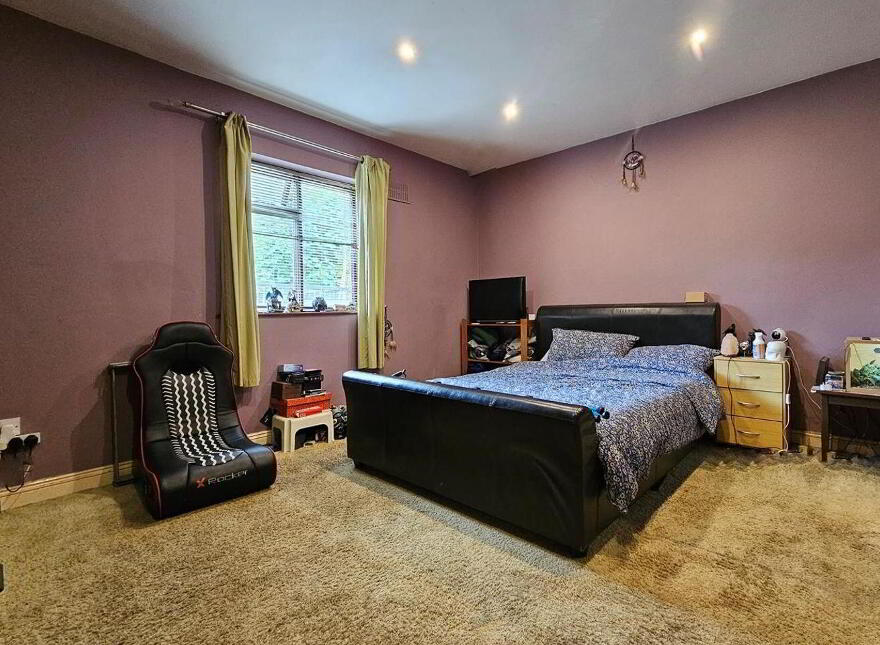 Grangemore, Milemill, Kilcullen, R56X033