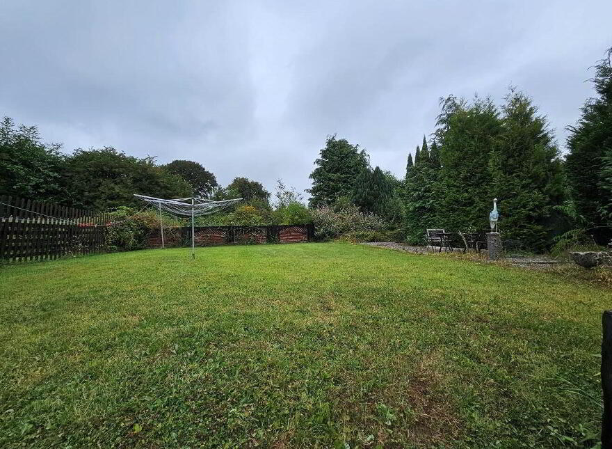 Grangemore, Milemill, Kilcullen, R56X033