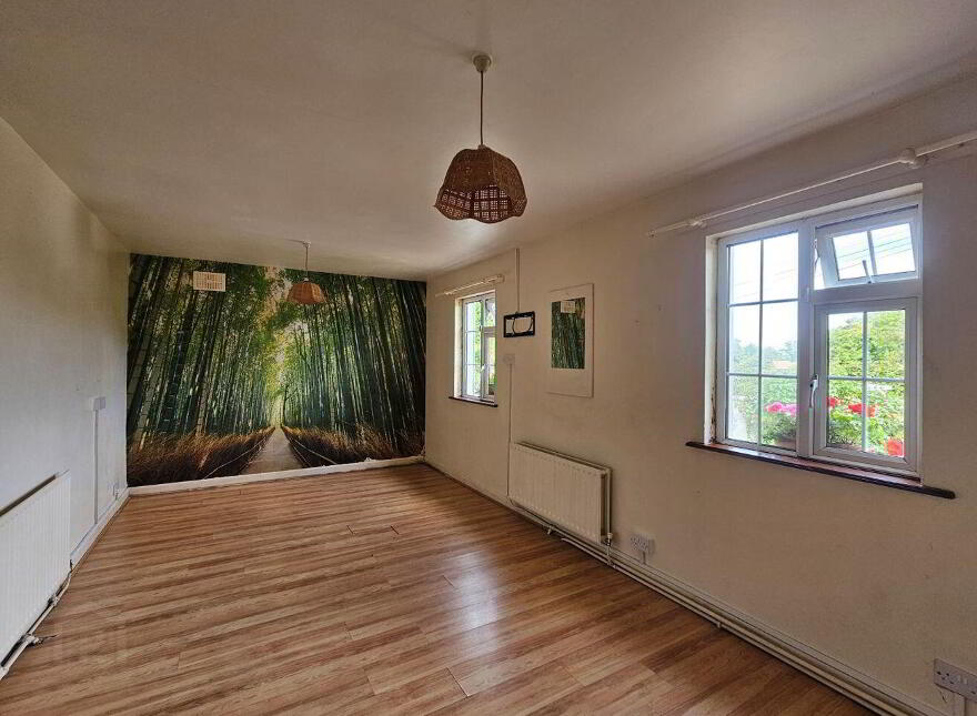 Battlemount, Ballitore, Narraghmore, R14T284
