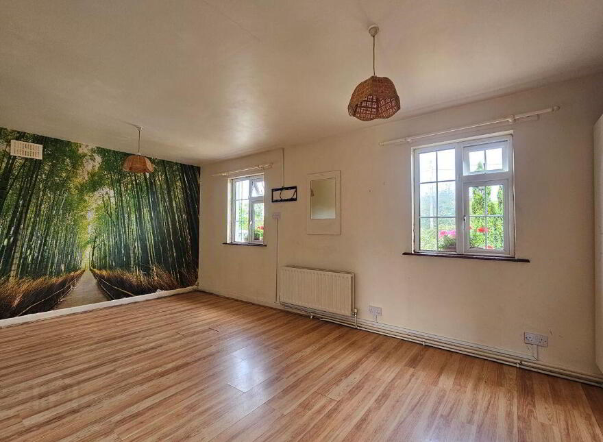 Battlemount, Ballitore, Narraghmore, R14T284