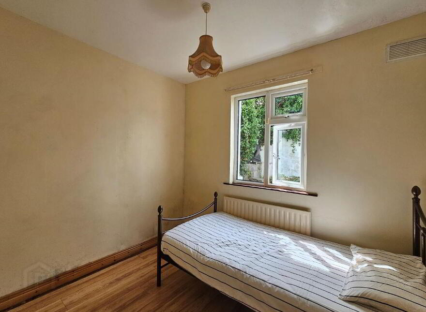 Battlemount, Ballitore, Narraghmore, R14T284
