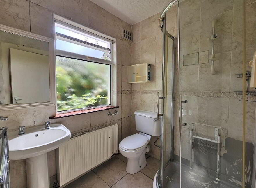 Battlemount, Ballitore, Narraghmore, R14T284