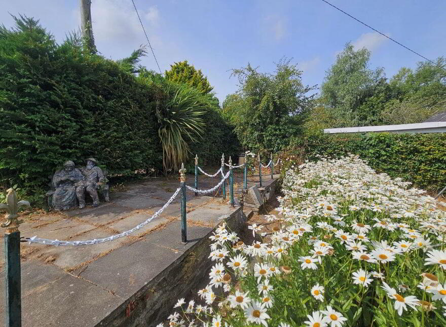 Battlemount, Ballitore, Narraghmore, R14T284