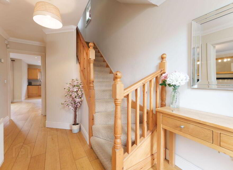 12 Luí Na Gréine, Kilcullen, R56WK82