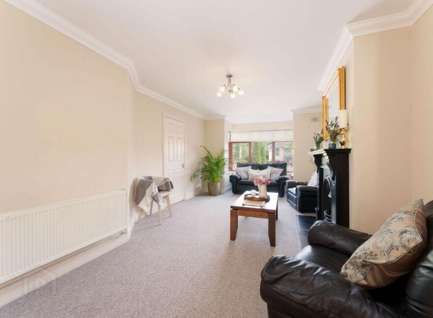12 Luí Na Gréine, Kilcullen, R56WK82