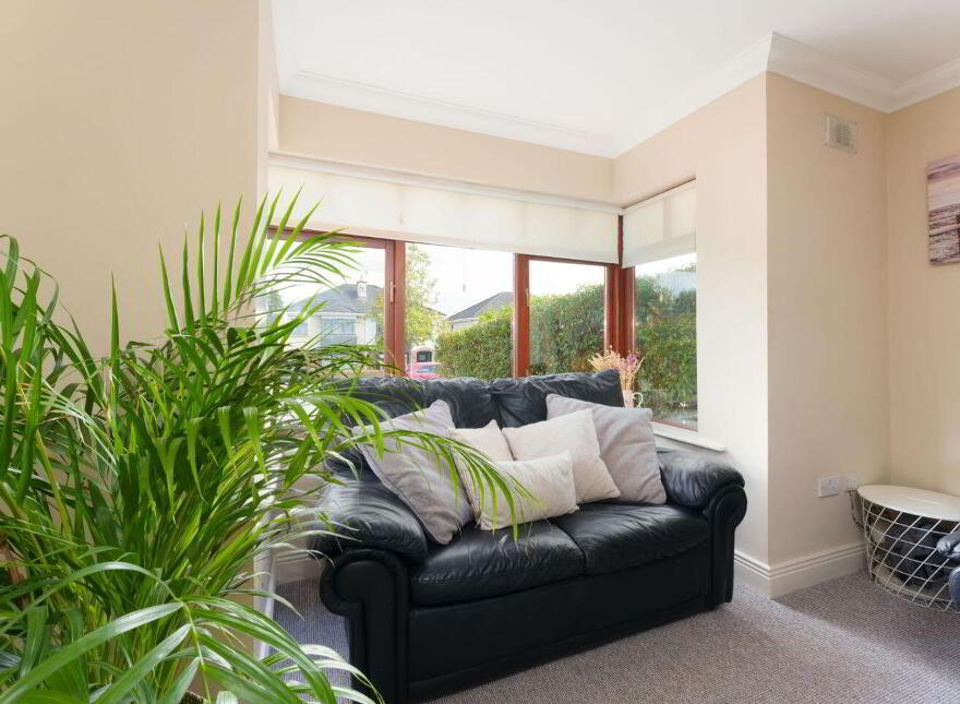 12 Luí Na Gréine, Kilcullen, R56WK82