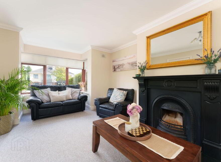 12 Luí Na Gréine, Kilcullen, R56WK82