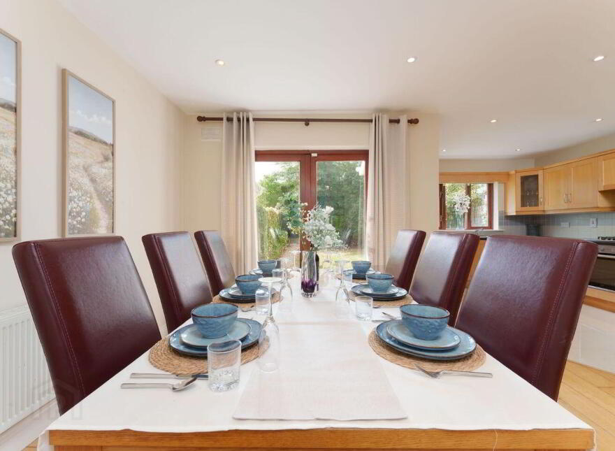 12 Luí Na Gréine, Kilcullen, R56WK82
