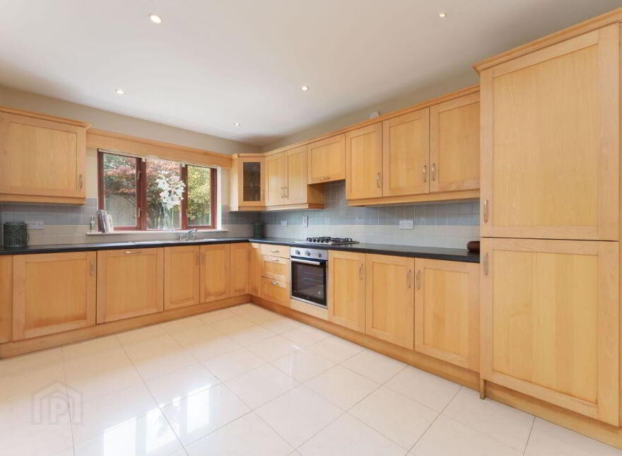 12 Luí Na Gréine, Kilcullen, R56WK82