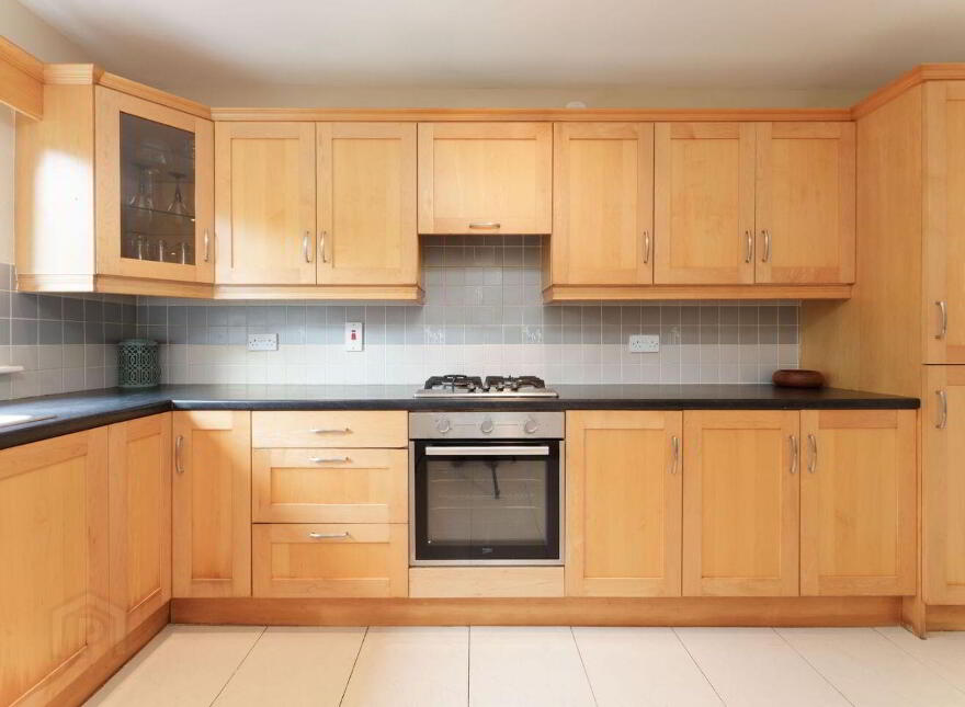 12 Luí Na Gréine, Kilcullen, R56WK82