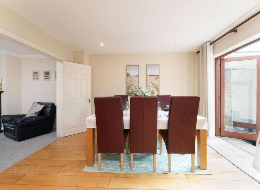 12 Luí Na Gréine, Kilcullen, R56WK82