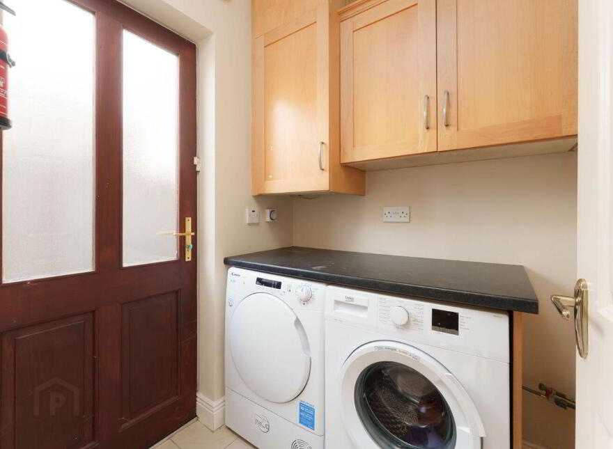 12 Luí Na Gréine, Kilcullen, R56WK82
