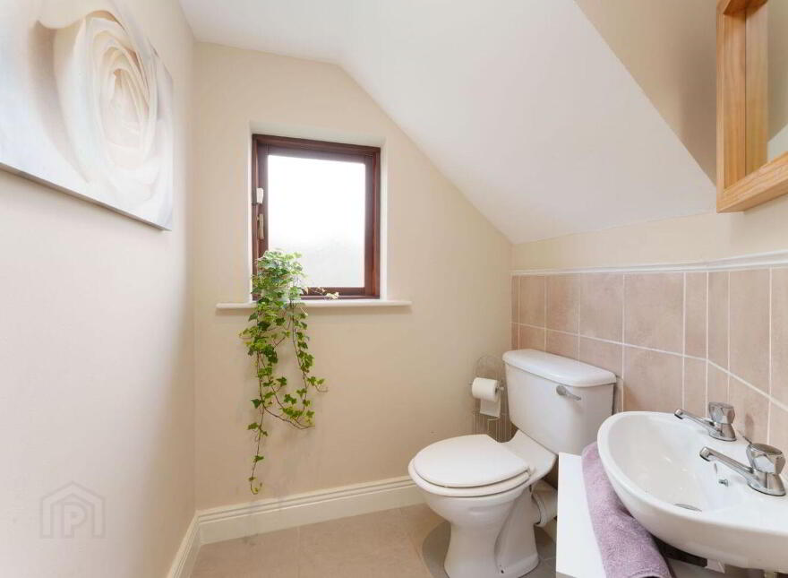 12 Luí Na Gréine, Kilcullen, R56WK82