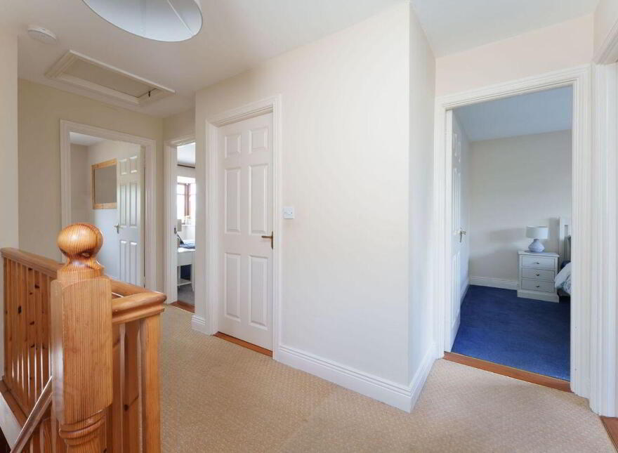 12 Luí Na Gréine, Kilcullen, R56WK82
