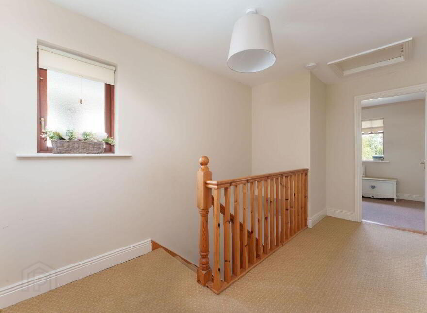 12 Luí Na Gréine, Kilcullen, R56WK82