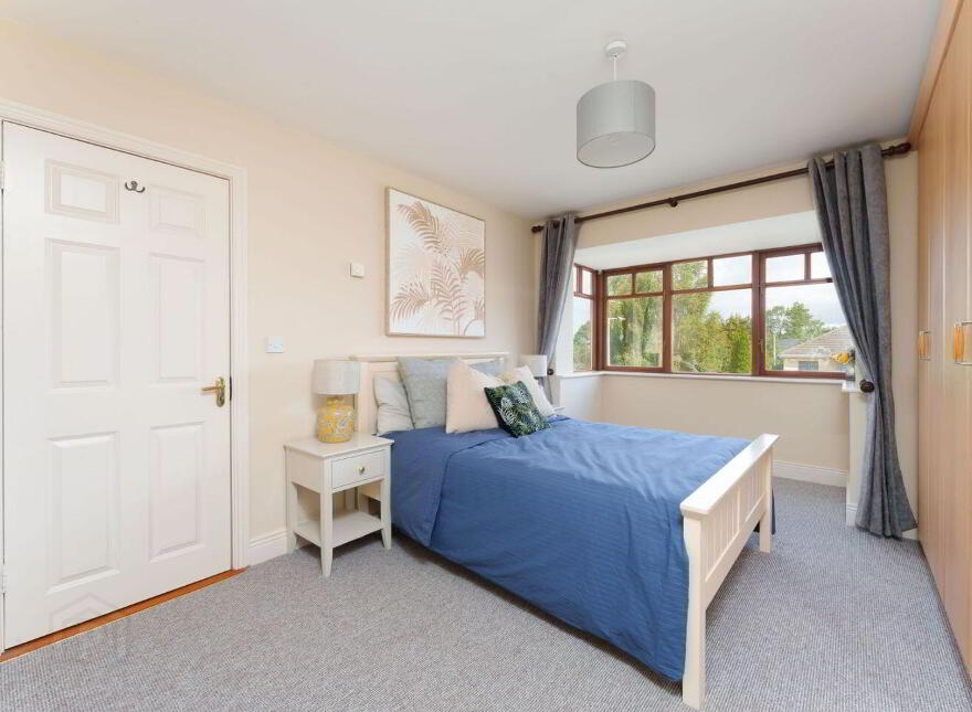 12 Luí Na Gréine, Kilcullen, R56WK82