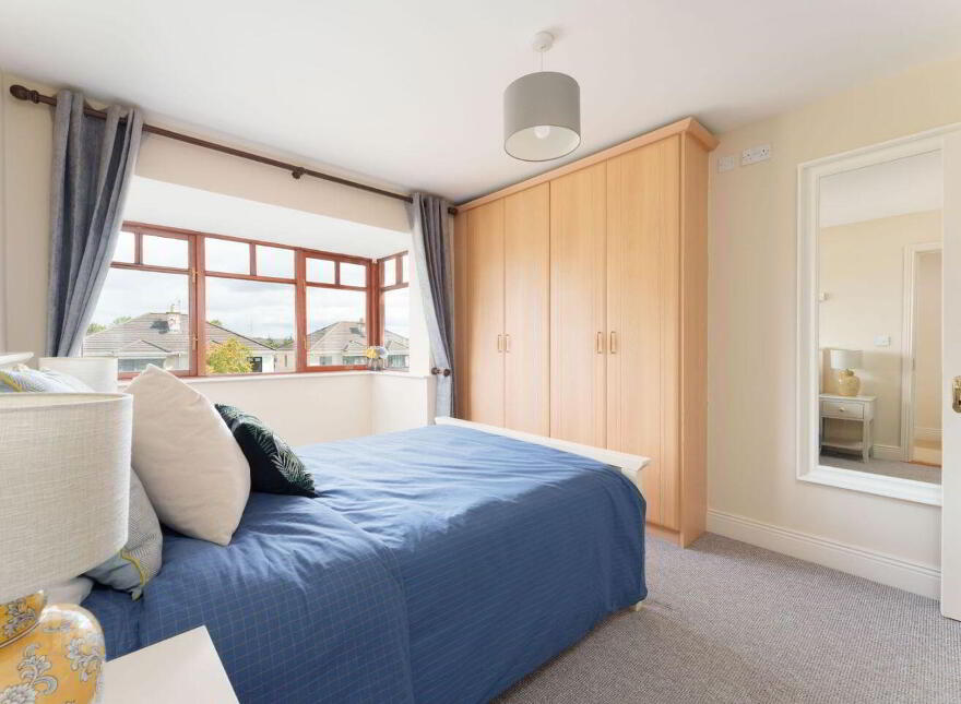 12 Luí Na Gréine, Kilcullen, R56WK82