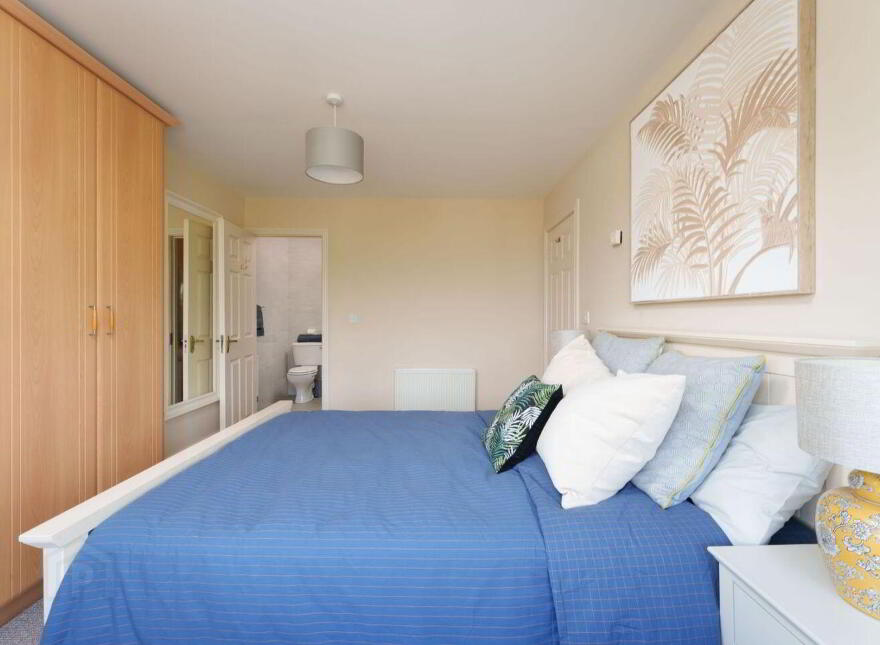 12 Luí Na Gréine, Kilcullen, R56WK82