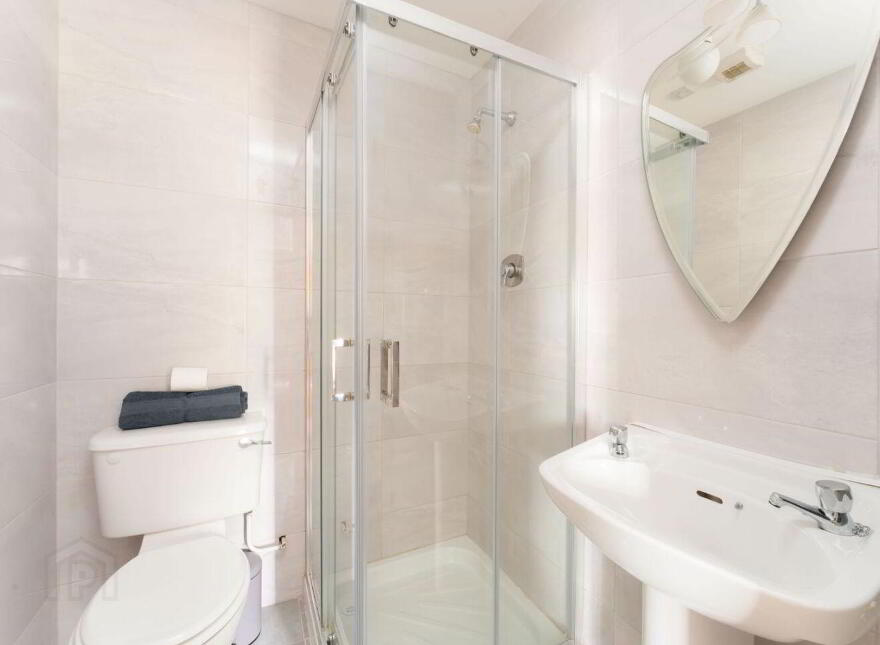 12 Luí Na Gréine, Kilcullen, R56WK82