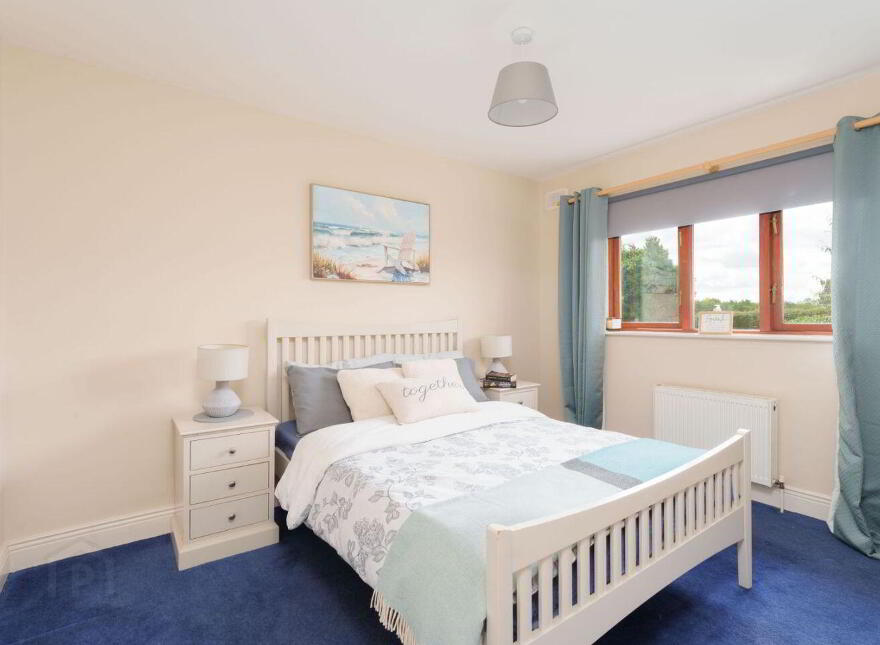 12 Luí Na Gréine, Kilcullen, R56WK82