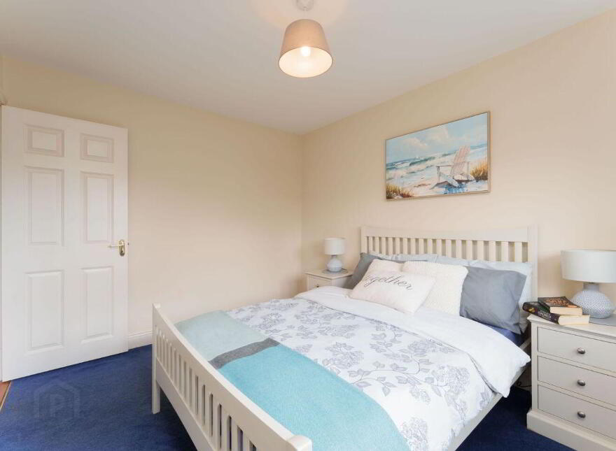 12 Luí Na Gréine, Kilcullen, R56WK82