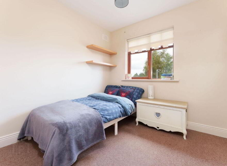 12 Luí Na Gréine, Kilcullen, R56WK82