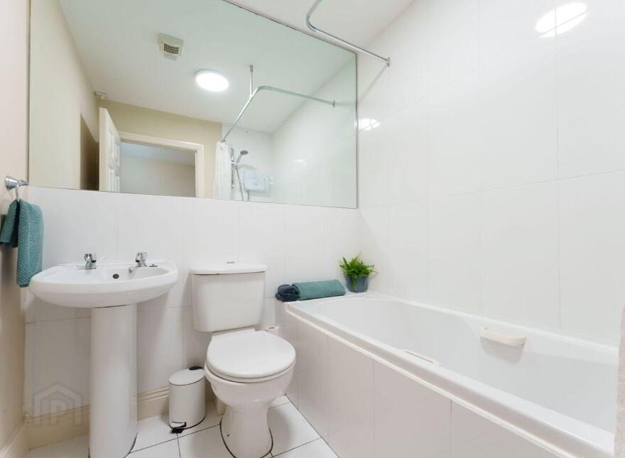 12 Luí Na Gréine, Kilcullen, R56WK82