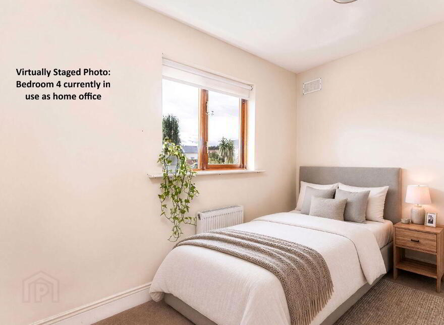 12 Luí Na Gréine, Kilcullen, R56WK82