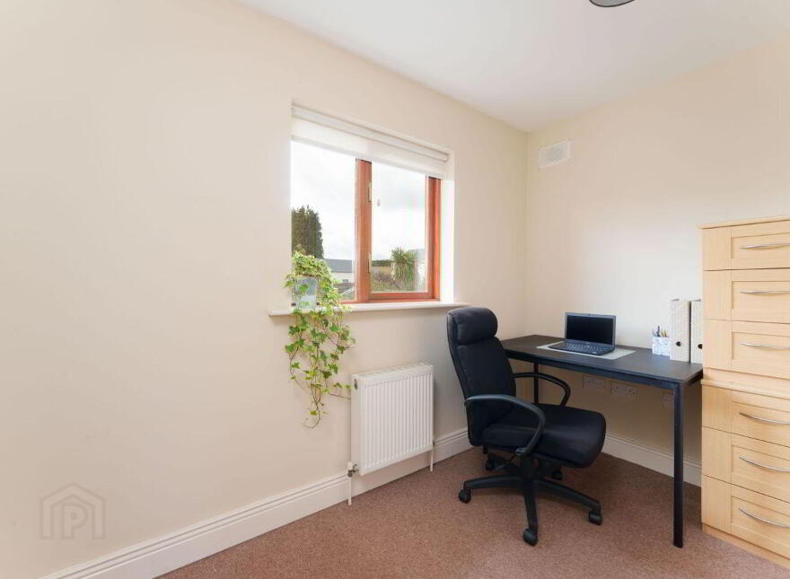 12 Luí Na Gréine, Kilcullen, R56WK82
