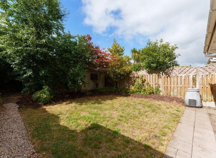 12 Luí Na Gréine, Kilcullen, R56WK82