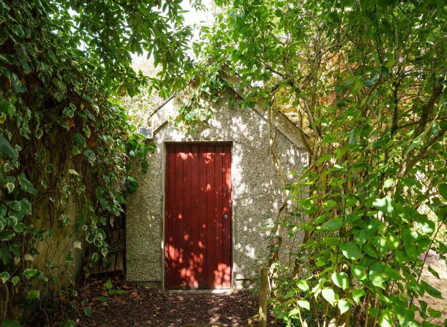 12 Luí Na Gréine, Kilcullen, R56WK82