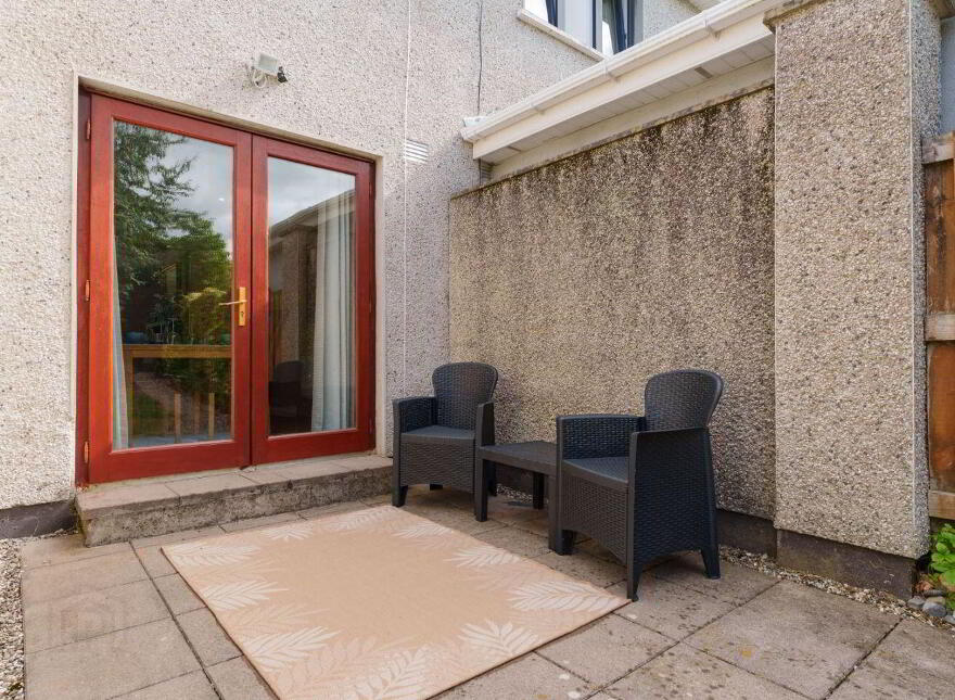 12 Luí Na Gréine, Kilcullen, R56WK82