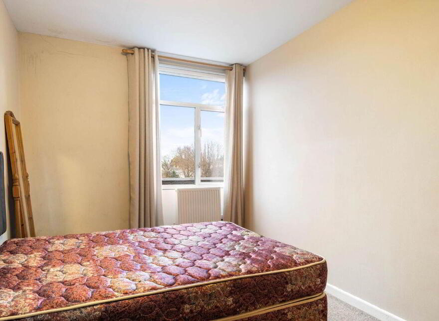 4 Courtney House, Appian Way, Ranelagh, Ranelagh, D06A627