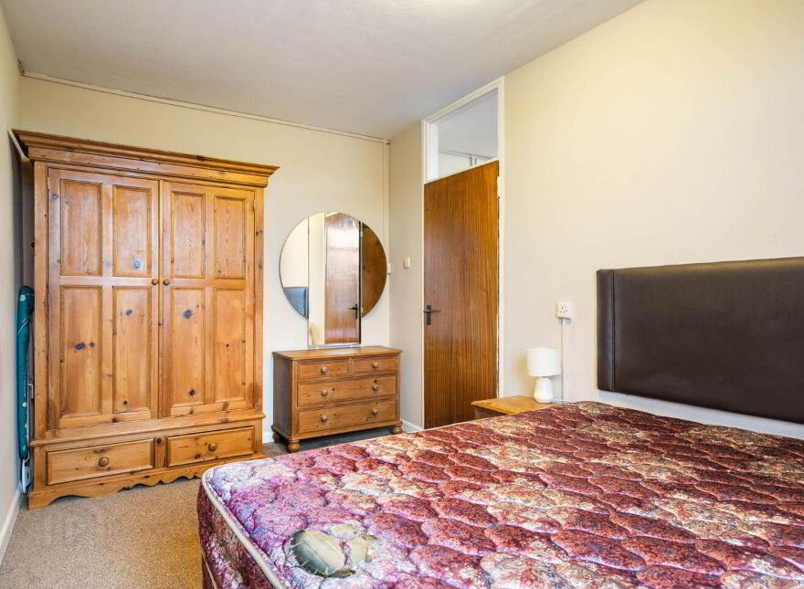 4 Courtney House, Appian Way, Ranelagh, Ranelagh, D06A627